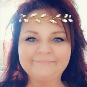 Meet your Posher, Bonnie